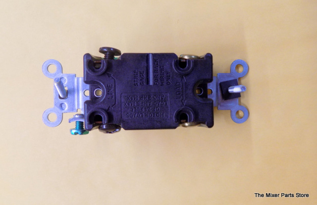 on-off-switch-P-87711-99-4-110-240-Volts-heavy-Duty