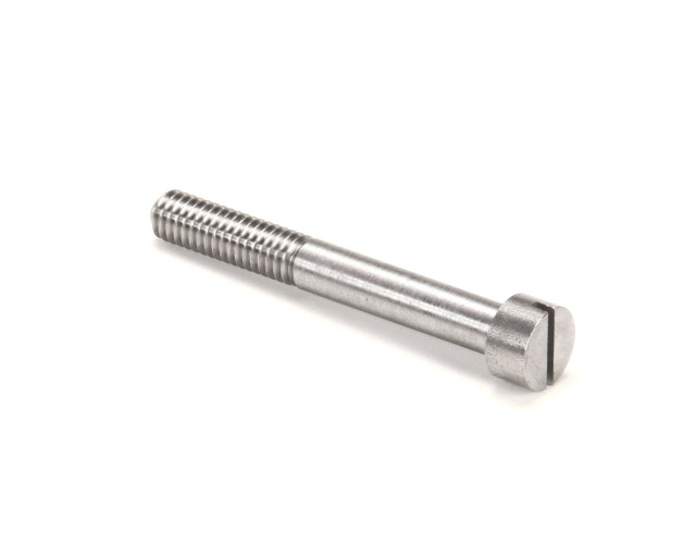 Hobart 00-439271 Square  Drive Screw - Special (LH Thread)