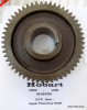 Hobart H600-L800 00-024225 53Tooth Upper Planetary Shaft Gear Used