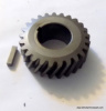 Hobart 00-024207 Gear - Upper Worm Shaft (25Tooth) NEW