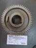 Hobart H600-L800 00-024225 - Upper Planetary Shaft Gear (53T) Used