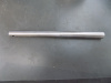 Hobart 00-024227  Shifter Shaft Used