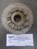 Hobart H600-L800 00-024539 Lower Clutch & Lower Gear Assy. (49T)