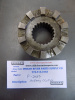 Hobart H600-L800 00-024213 Clutch - Shifting used