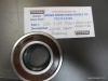 Hobart H600-L800, M802  Lower Agitator Shaft Bearing # BB-7-39