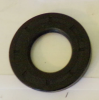 Hobart  H600-L800, M802 Agitator  shaft Seal Part # 00-024651