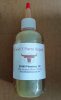 Hobart Mixer H600-L800 Planetary Oil
